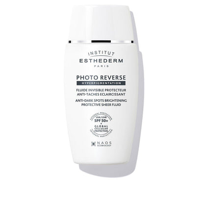 Product image for 132256