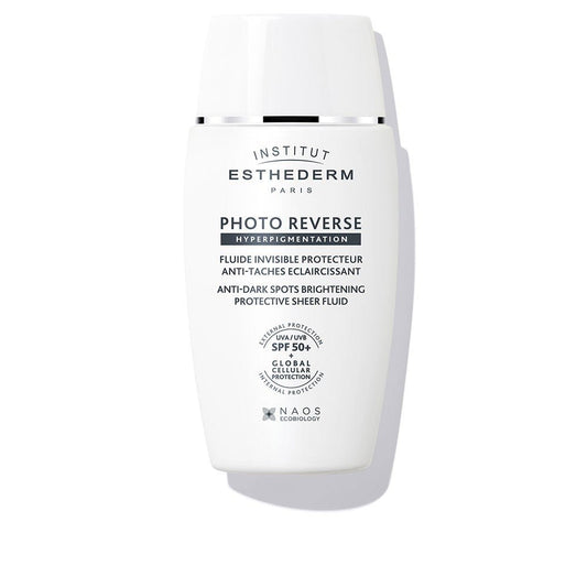 Product image for 132256