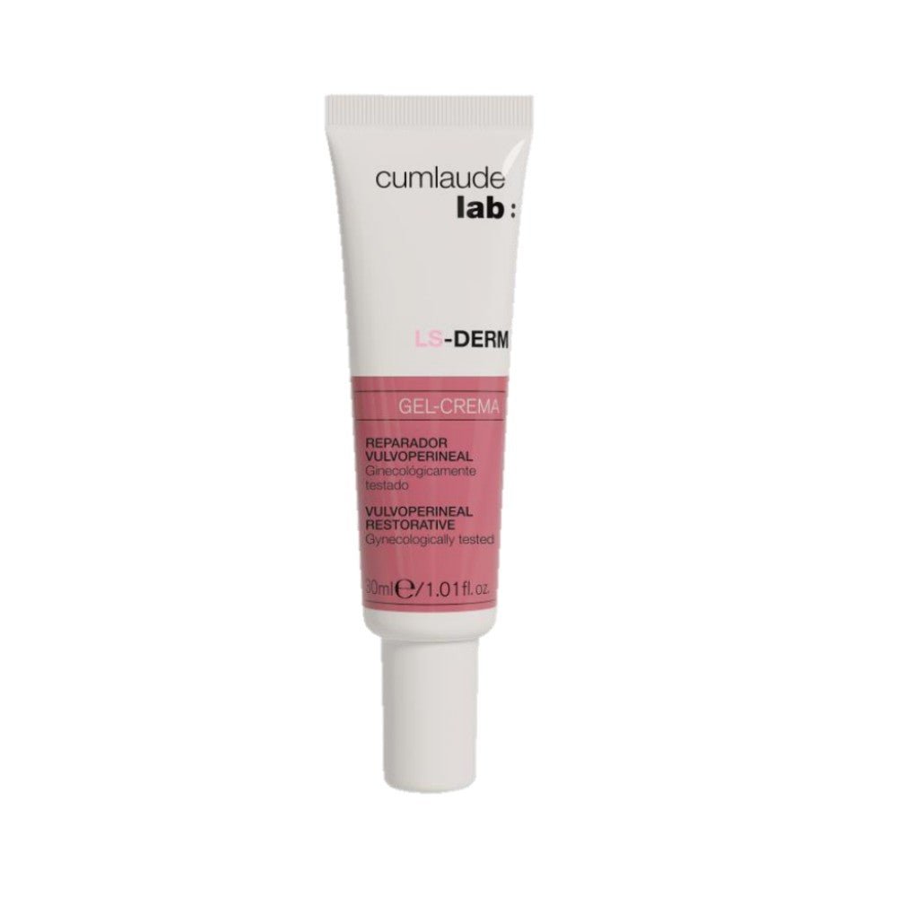 Product image for 132252