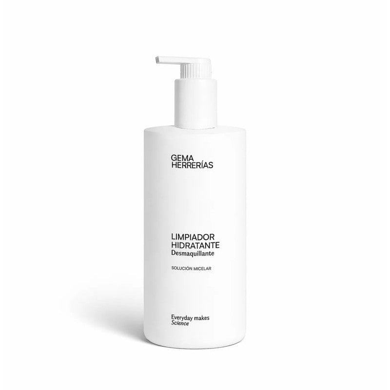 Product image for 132251
