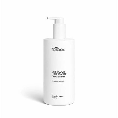Product image for 132251