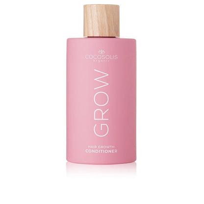 Product image for 132280