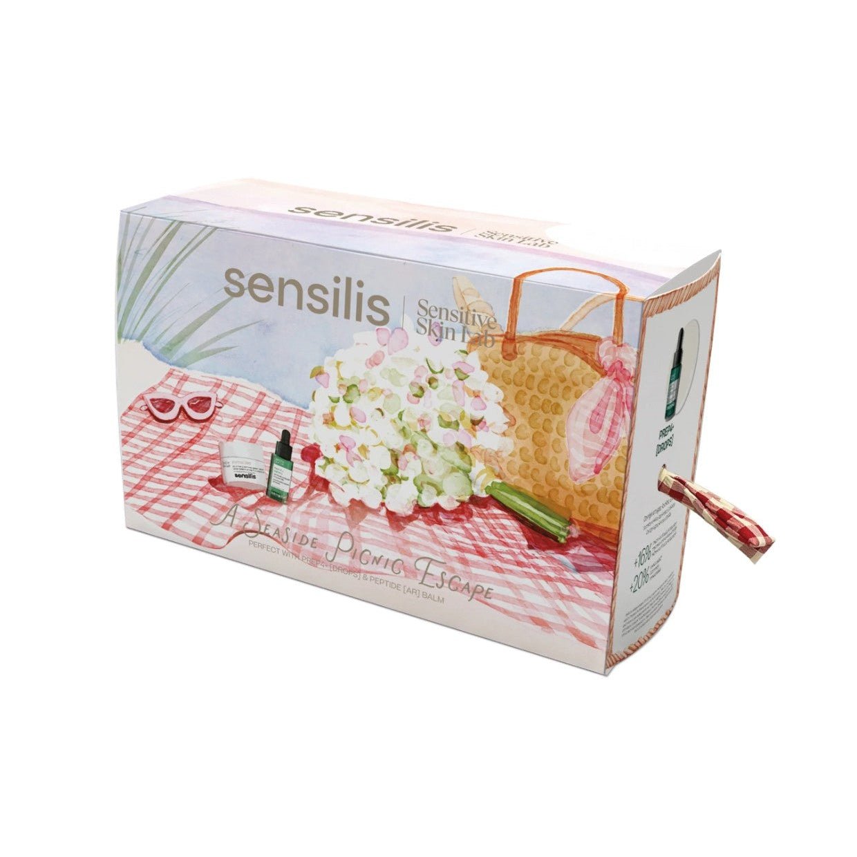 Product image for 132276