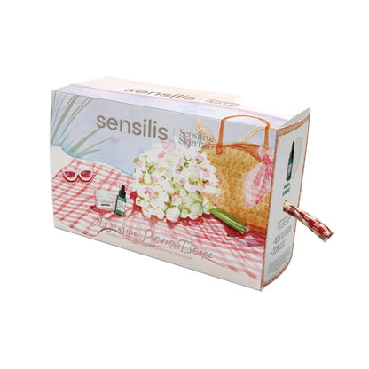 Product image for 132276