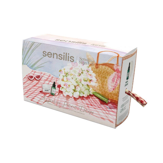 Product image for 132276