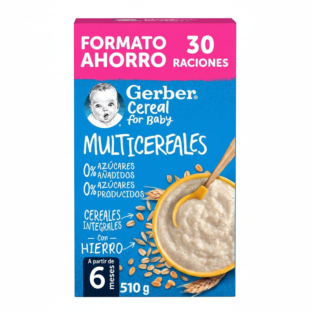Product image for 132261