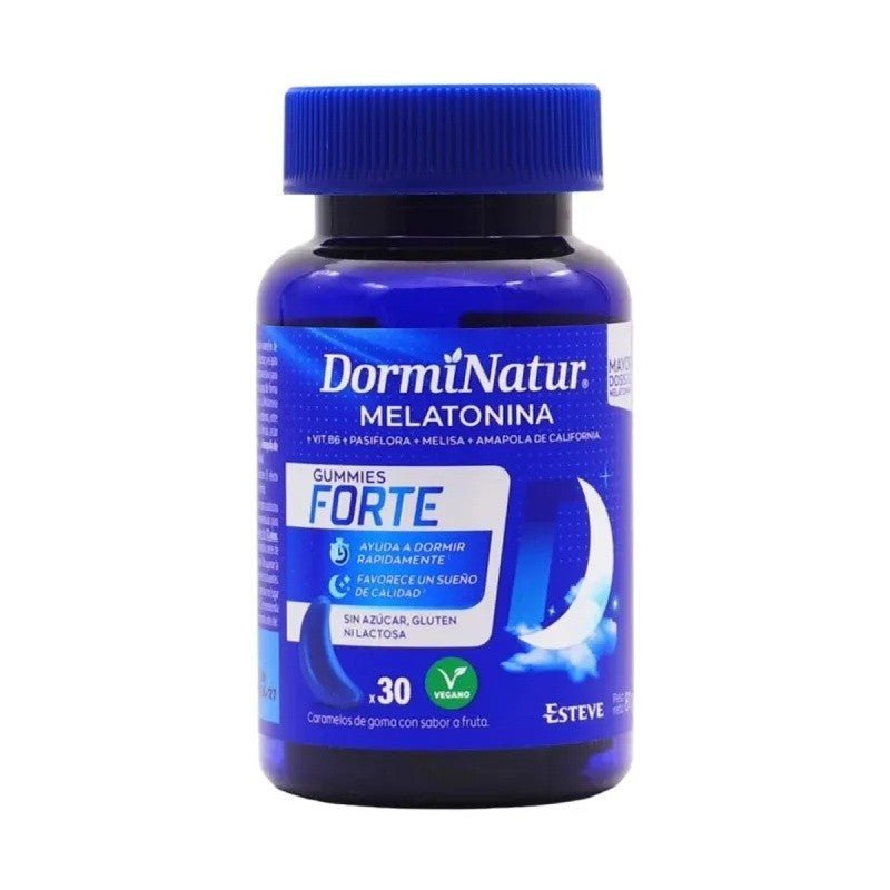 Product image for 132266