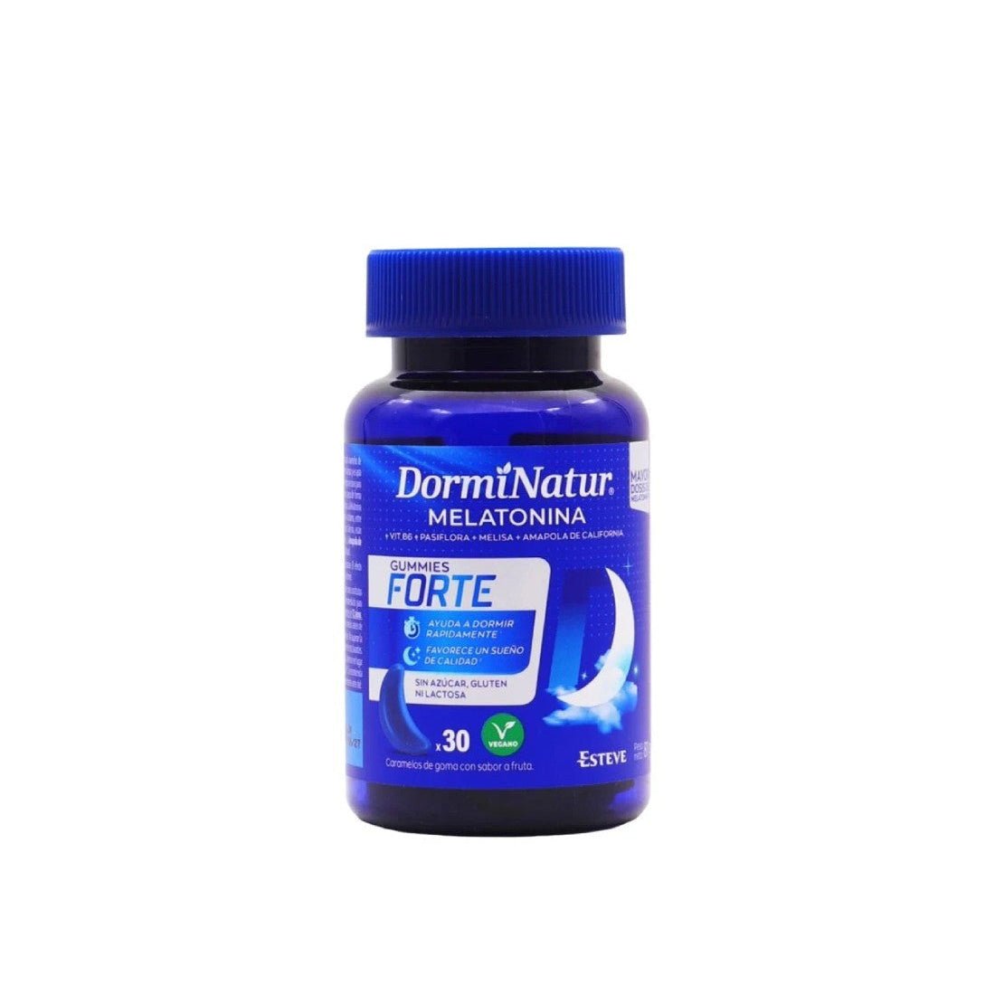 Product image for 132266