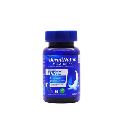 Product image for 132266