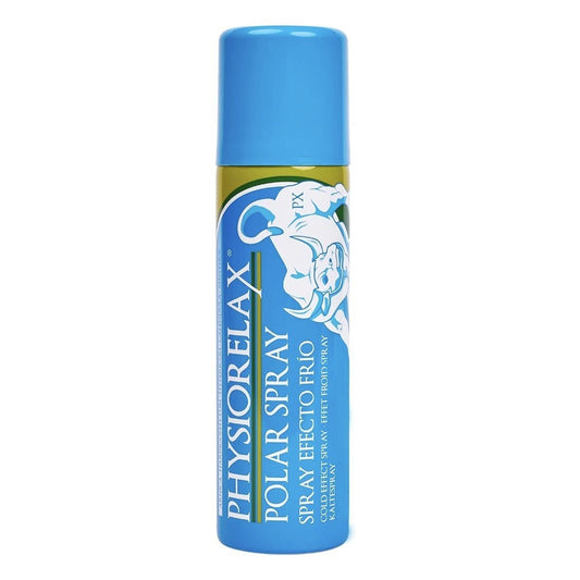 Product image for 132268