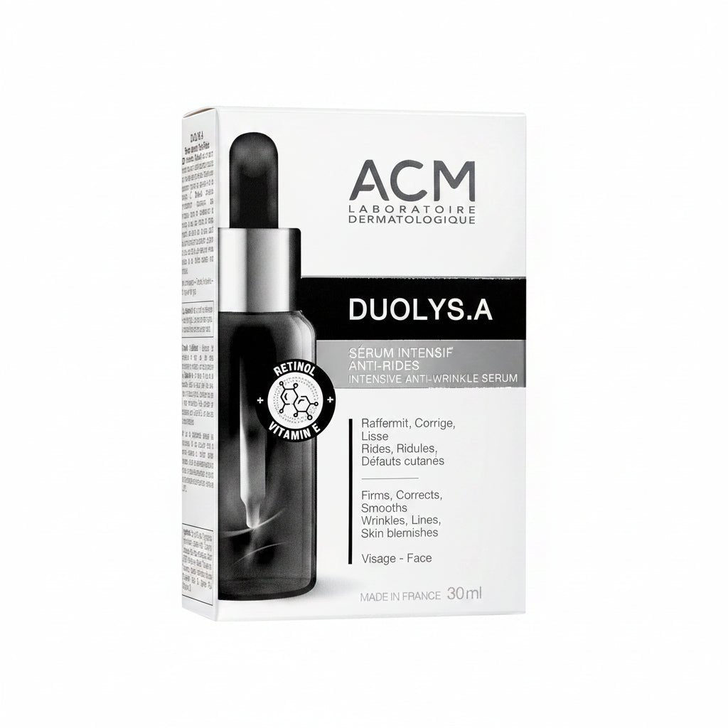 Product image for 132352