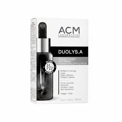 Product image for 132352