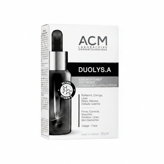 Product image for 132352