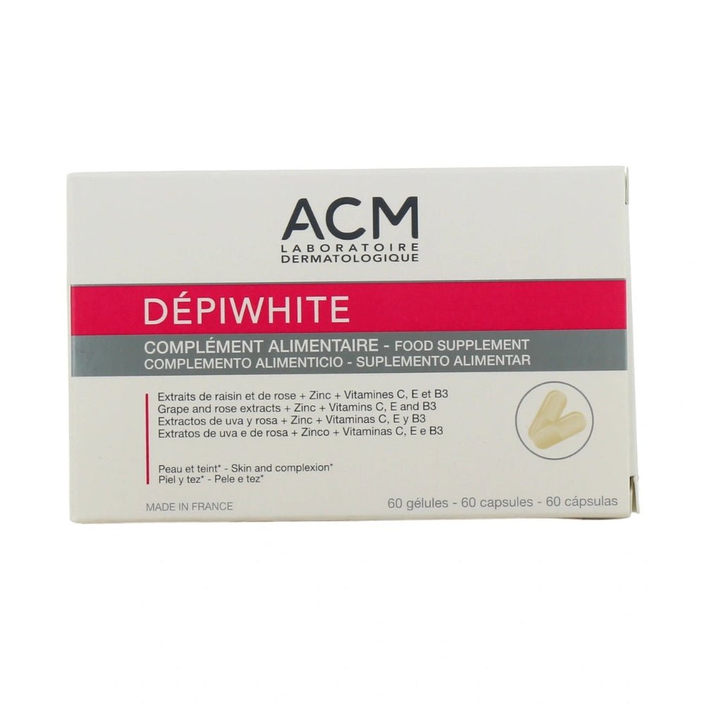 Product image for 132347