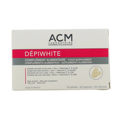Product image for 132347