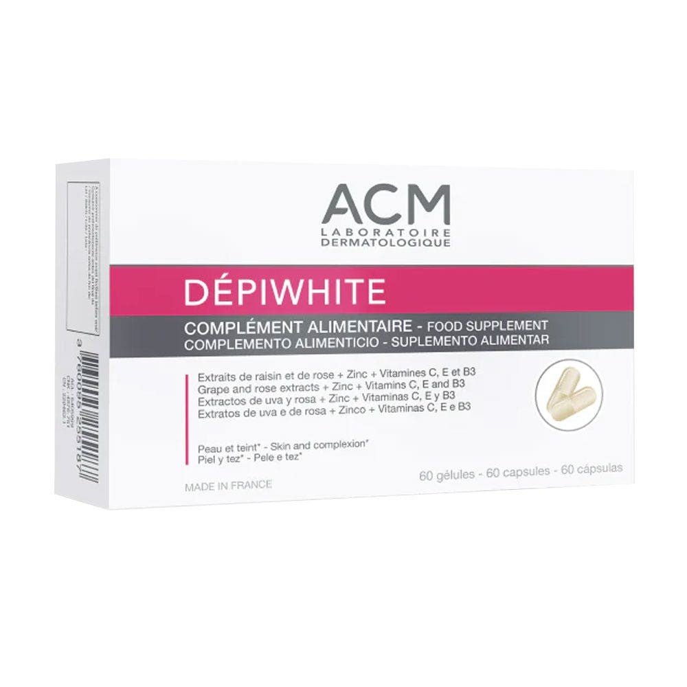 Product image for 132347