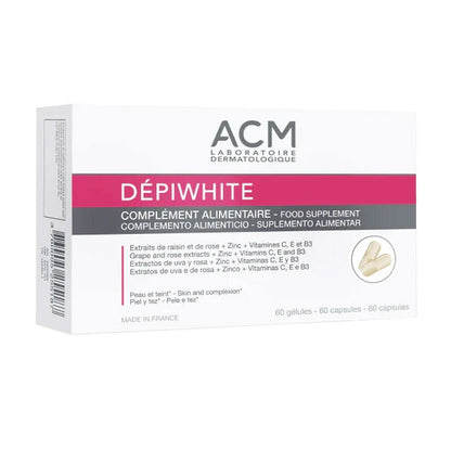 Product image for 132347