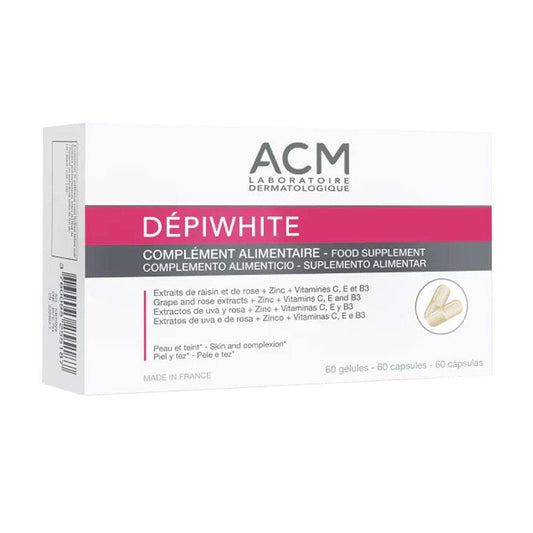 Product image for 132347