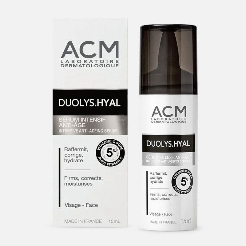 Product image for 132354
