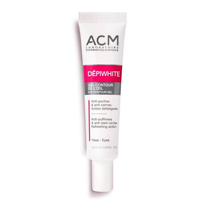 Product image for 132343