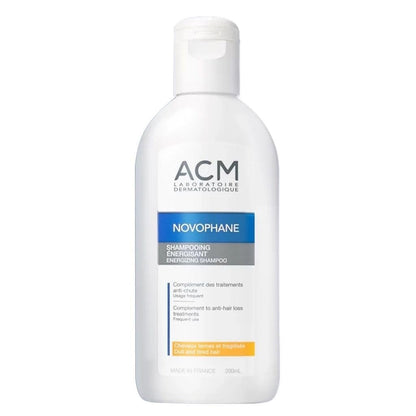 Product image for 132337