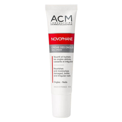 Product image for 132341