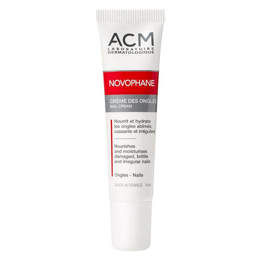 Product image for 132341