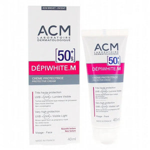 Product image for 132349
