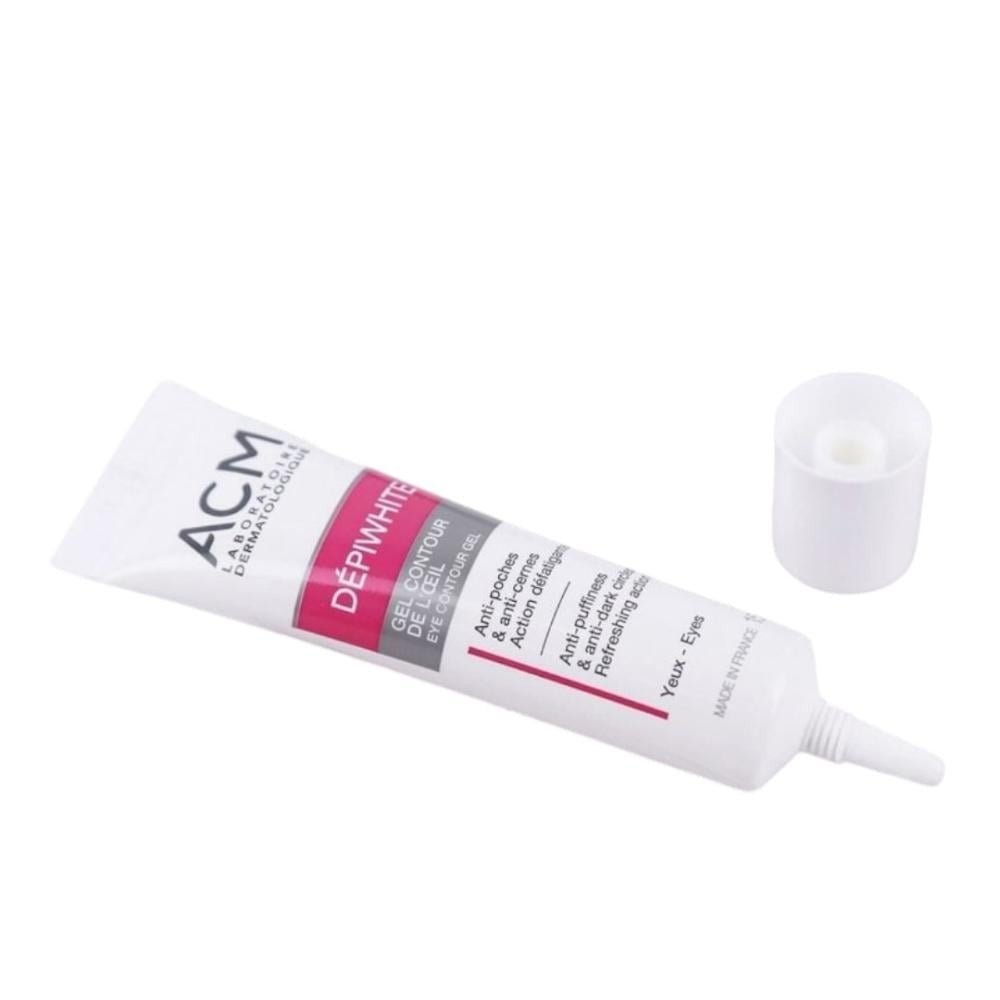 Product image for 132343