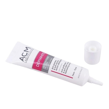 Product image for 132343