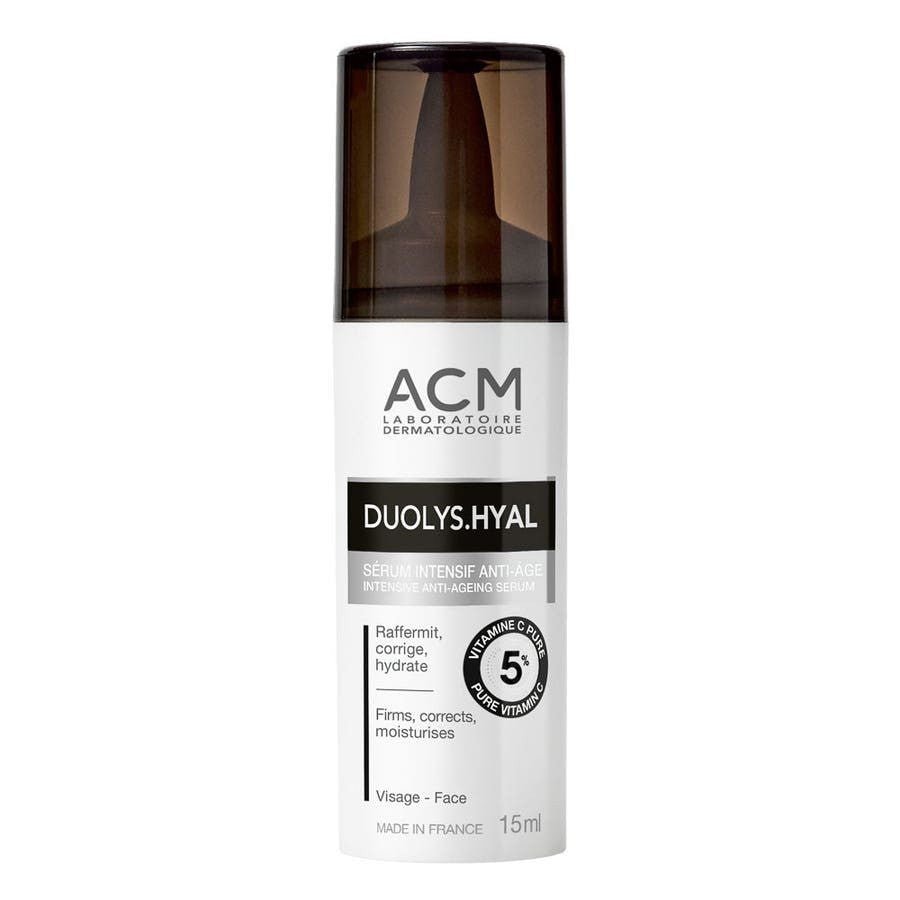 Product image for 132354