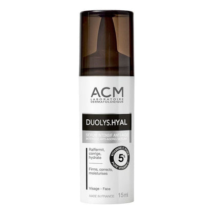 Product image for 132354