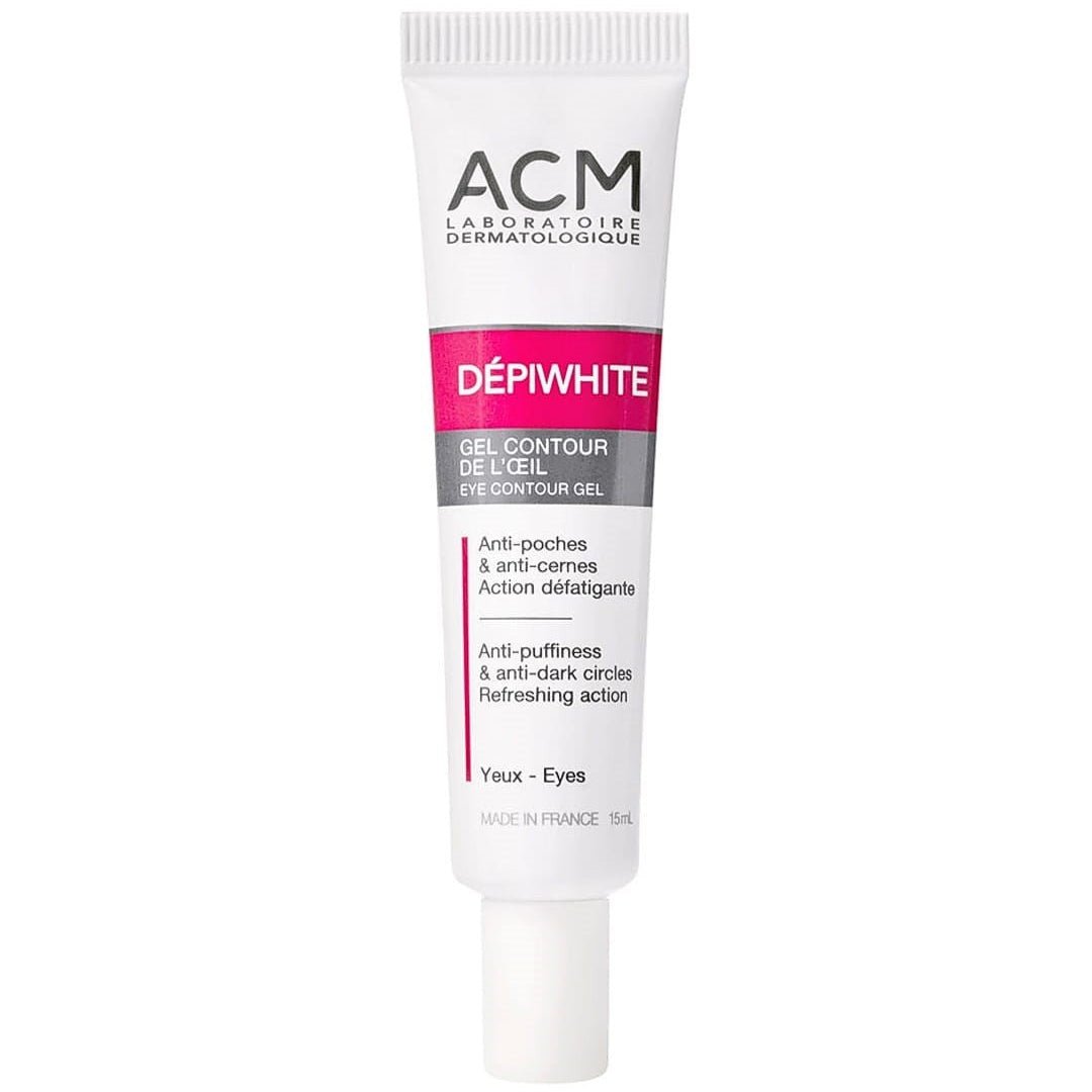 Product image for 132343