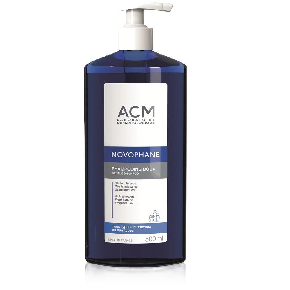 Product image for 132340