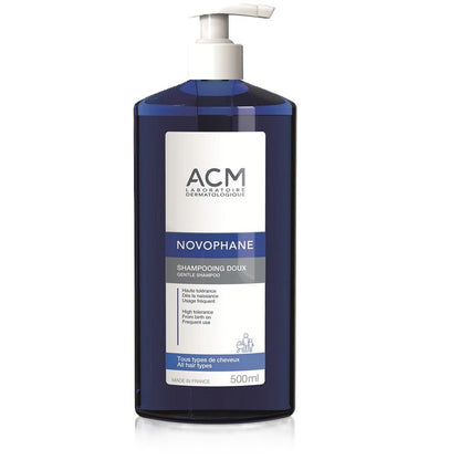 Product image for 132340
