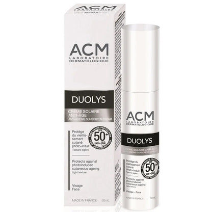 Product image for 132355