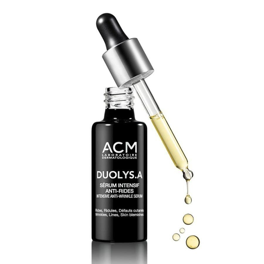 Product image for 132352
