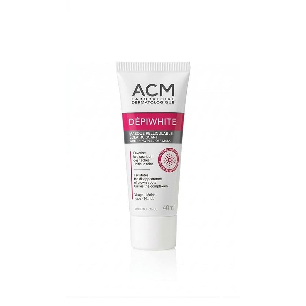 Product image for 132350