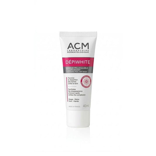 Product image for 132350