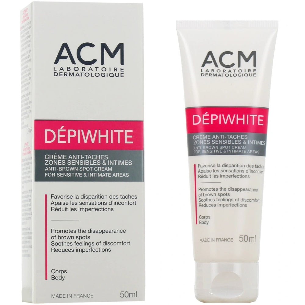Product image for 132345
