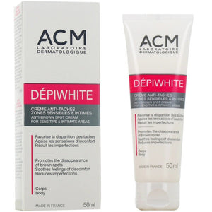 Product image for 132345
