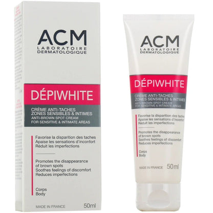 Product image for 132345