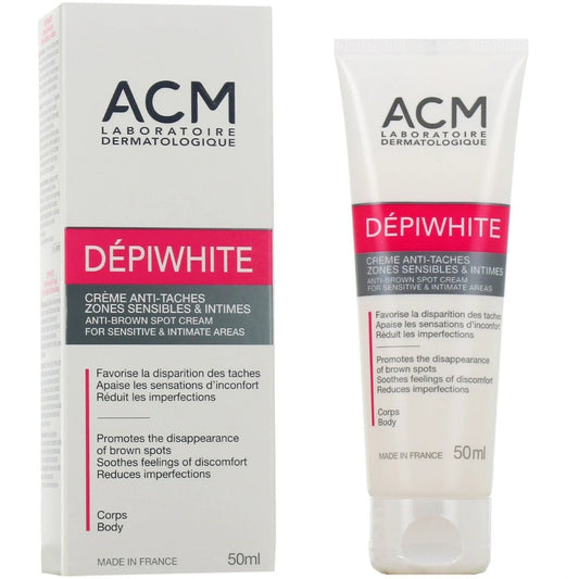 Product image for 132345