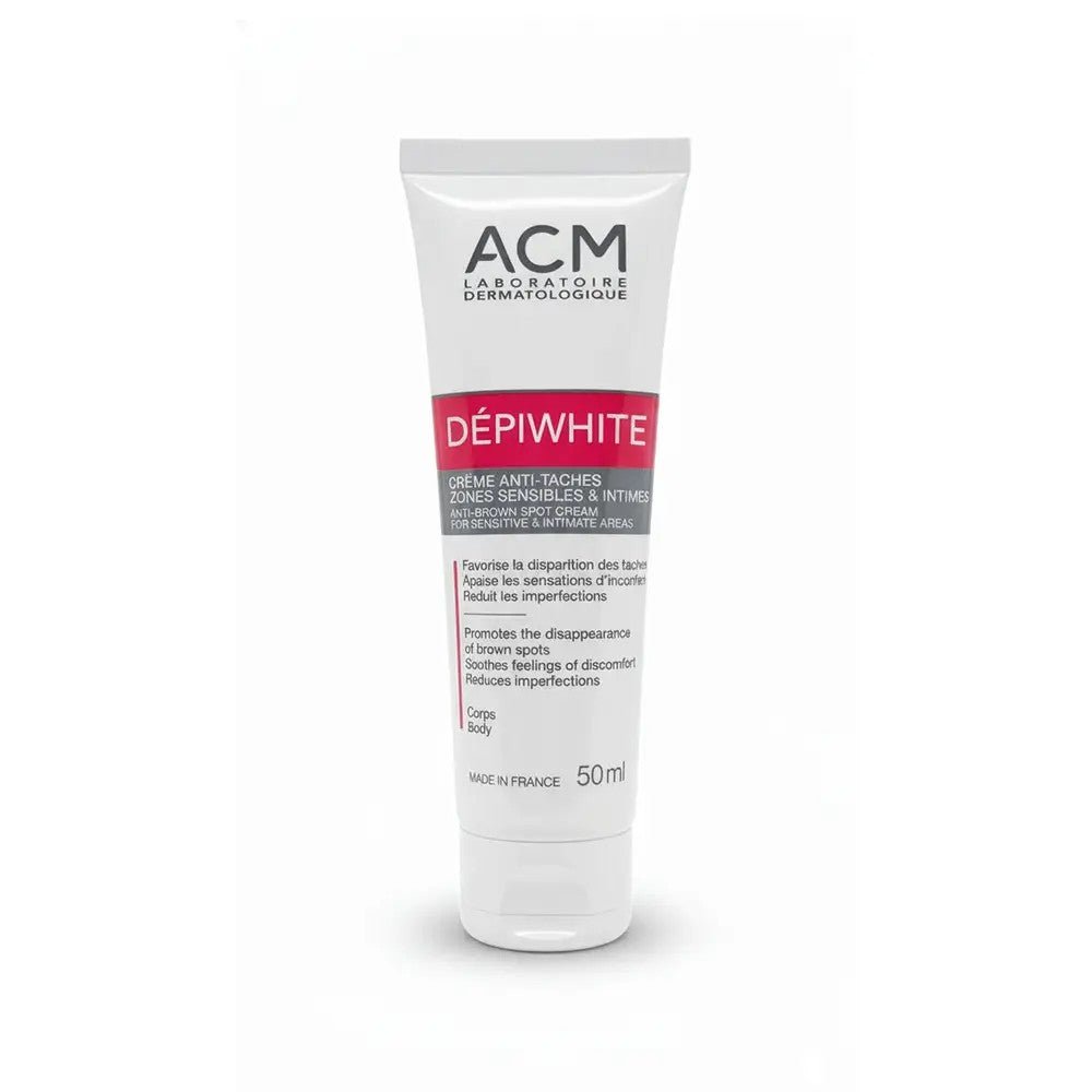 Product image for 132345