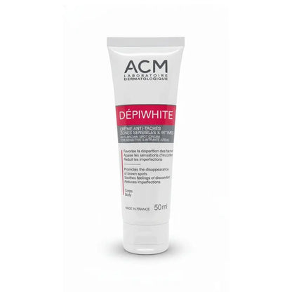 Product image for 132345