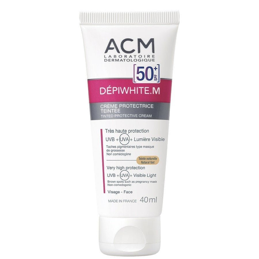 Product image for 132348