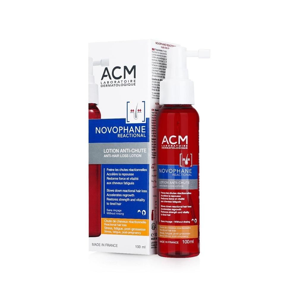 Product image for 132336