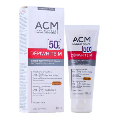 Product image for 132348