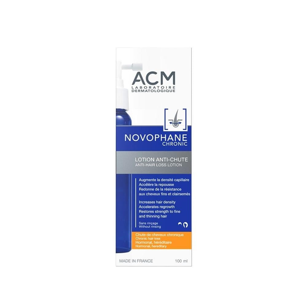 Product image for 132335