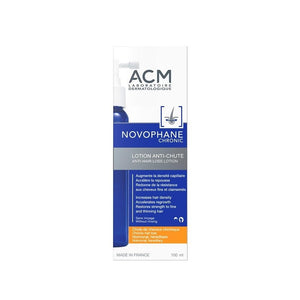 Product image for 132335